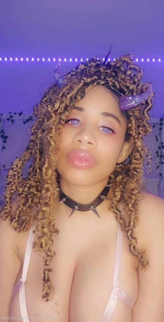 Aaimz Tako [ aaimztako ] Onlyfans leaked photo 13371960 on Hotleaks.tv