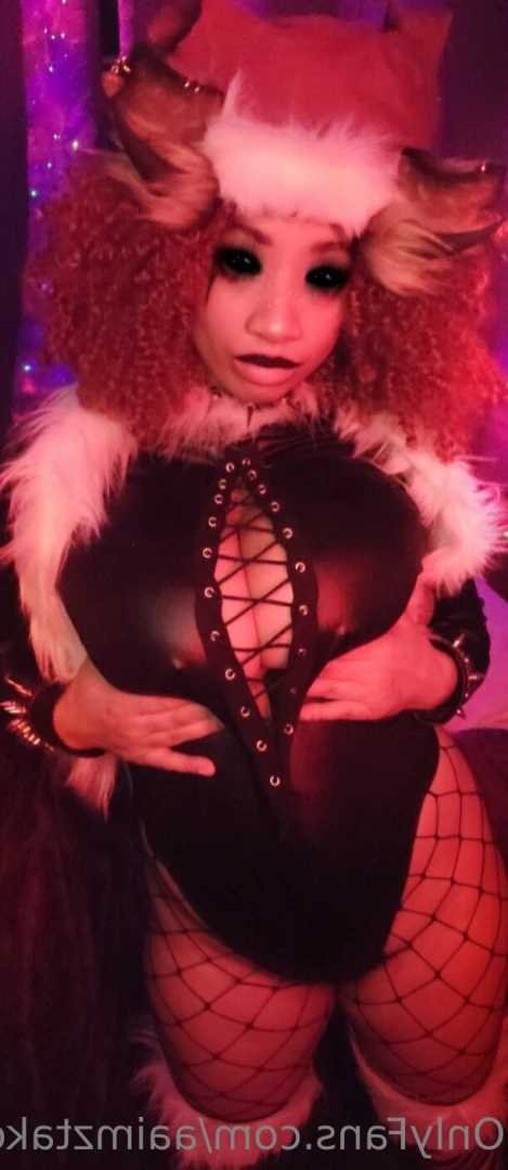 Aaimz Tako [ aaimztako ] Onlyfans leaked photo 13429311 on Hotleaks.tv