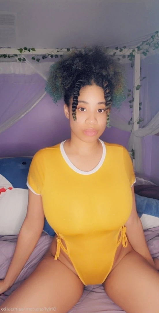 Aaimz Tako [ aaimztako ] Onlyfans leaked photo 13441208 on Hotleaks.tv
