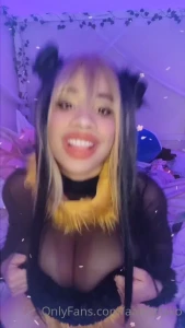 Aaimz Tako [ aaimztako ] Onlyfans leaked video 13488197 on Hotleaks.tv