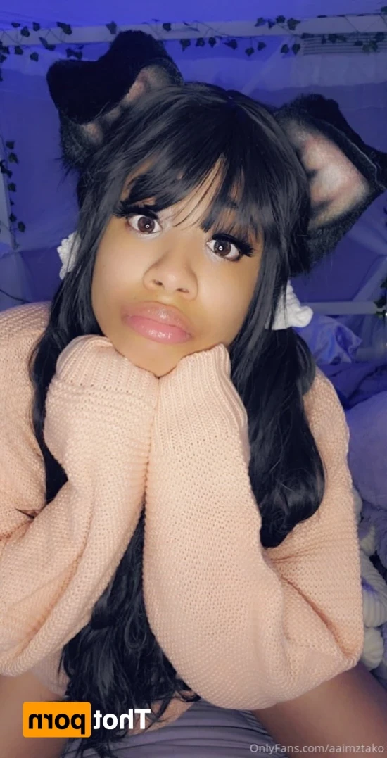 Aaimz Tako [ aaimztako ] Onlyfans leaked photo 13518049 on Hotleaks.tv