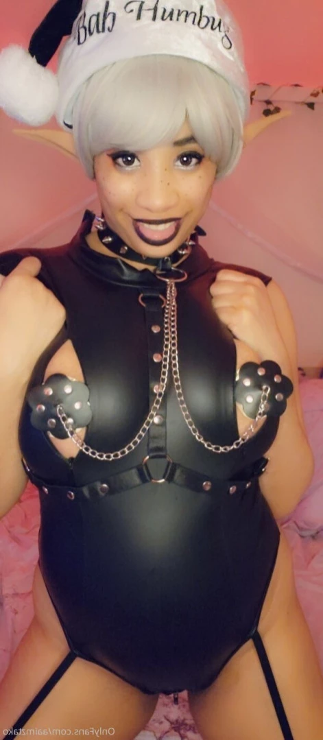 Aaimz Tako [ aaimztako ] Onlyfans leaked photo 13588313 on Hotleaks.tv