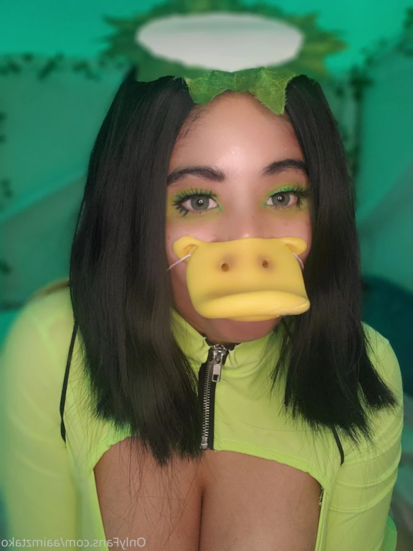 Aaimz Tako [ aaimztako ] Onlyfans leaked photo 13710669 on Hotleaks.tv