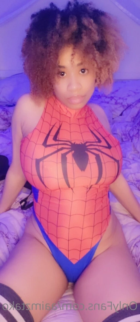 Aaimz Tako [ aaimztako ] Onlyfans leaked photo 13710683 on Hotleaks.tv