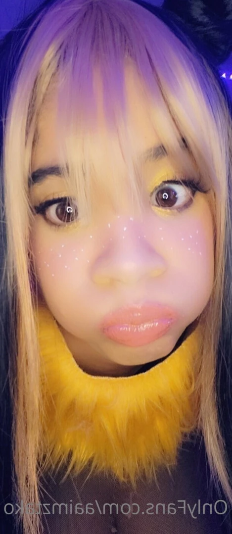 Aaimz Tako [ aaimztako ] Onlyfans leaked photo 13710709 on Hotleaks.tv