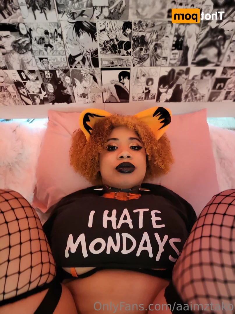 Aaimz Tako [ aaimztako ] Onlyfans leaked photo 13711002 on Hotleaks.tv