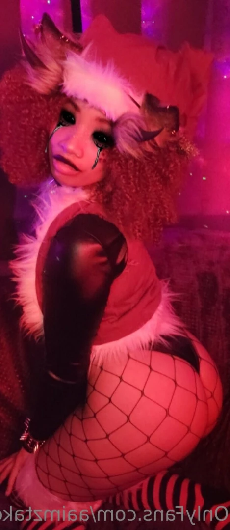 Aaimz Tako [ aaimztako ] Onlyfans leaked photo 13888408 on Hotleaks.tv