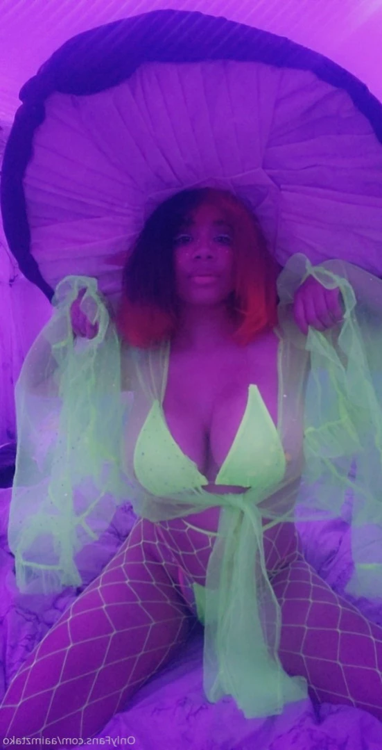 Aaimz Tako [ aaimztako ] Onlyfans leaked photo 14129287 on Hotleaks.tv