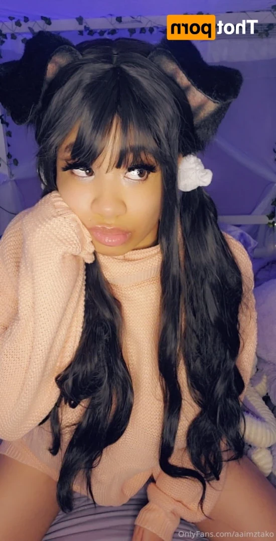 Aaimz Tako [ aaimztako ] Onlyfans leaked photo 14167068 on Hotleaks.tv