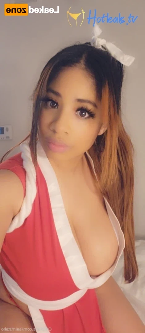 Aaimz Tako [ aaimztako ] Onlyfans leaked photo 14173320 on Hotleaks.tv