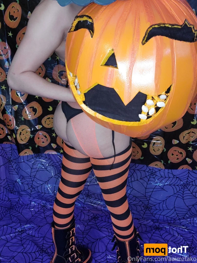Aaimz Tako [ aaimztako ] Onlyfans leaked photo 14173323 on Hotleaks.tv