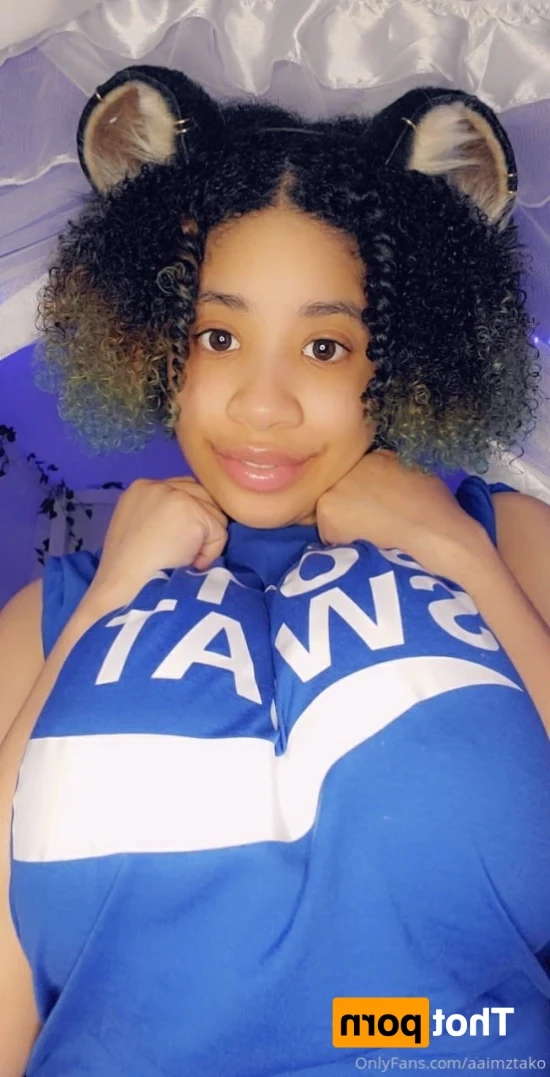 Aaimz Tako [ aaimztako ] Onlyfans leaked photo 14173987 on Hotleaks.tv