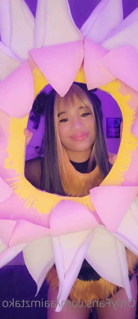 Aaimz Tako [ aaimztako ] Onlyfans leaked photo 14173999 on Hotleaks.tv
