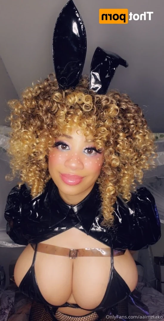 Aaimz Tako [ aaimztako ] Onlyfans leaked photo 14174018 on Hotleaks.tv