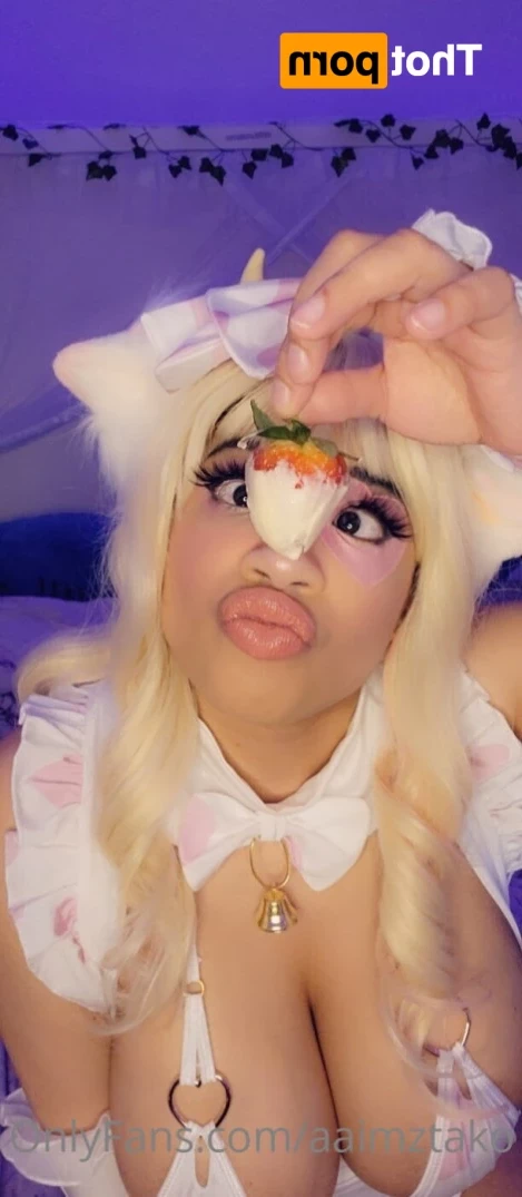 Aaimz Tako [ aaimztako ] Onlyfans leaked photo 14174053 on Hotleaks.tv
