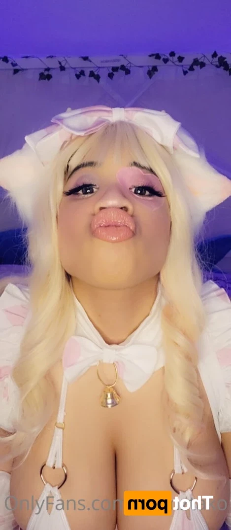Aaimz Tako [ aaimztako ] Onlyfans leaked photo 14177829 on Hotleaks.tv