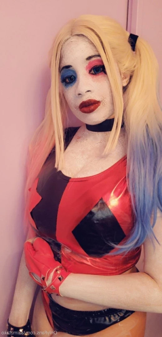 Aaimz Tako [ aaimztako ] Onlyfans leaked photo 14377744 on Hotleaks.tv