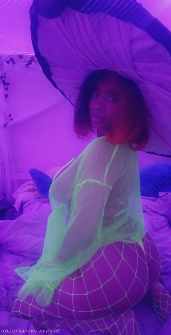 Aaimz Tako [ aaimztako ] Onlyfans leaked photo 14378149 on Hotleaks.tv