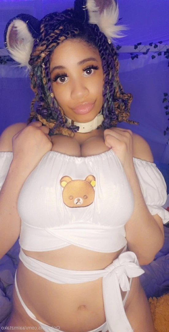 Aaimz Tako [ aaimztako ] Onlyfans leaked photo 14378156 on Hotleaks.tv