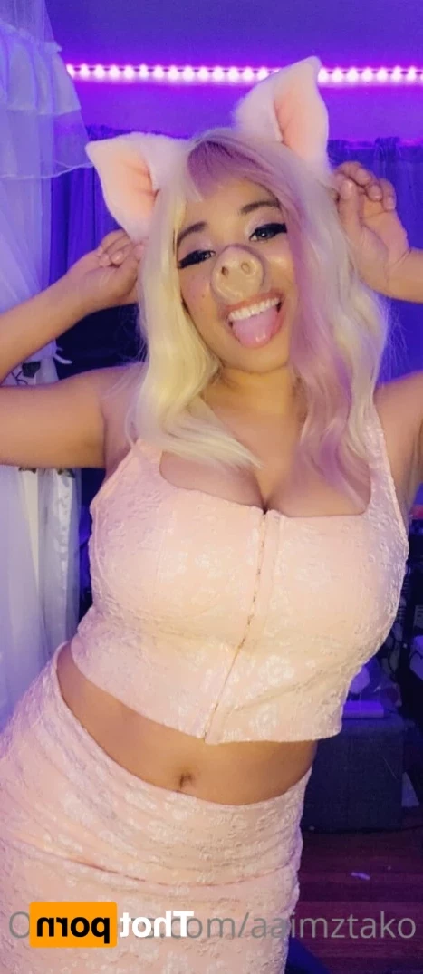 Aaimz Tako [ aaimztako ] Onlyfans leaked photo 14378187 on Hotleaks.tv