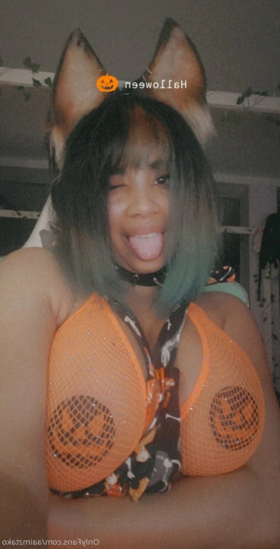 Aaimz Tako [ aaimztako ] Onlyfans leaked photo 14378229 on Hotleaks.tv
