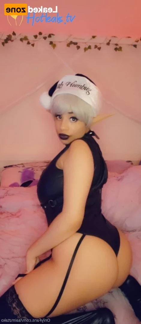 Aaimz Tako [ aaimztako ] Onlyfans leaked photo 14378235 on Hotleaks.tv