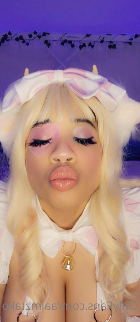 Aaimz Tako [ aaimztako ] Onlyfans leaked photo 14378313 on Hotleaks.tv