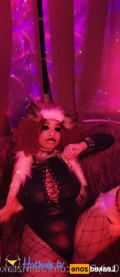 Aaimz Tako [ aaimztako ] Onlyfans leaked photo 14438435 on Hotleaks.tv