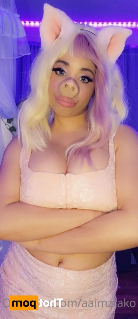 Aaimz Tako [ aaimztako ] Onlyfans leaked photo 14456056 on Hotleaks.tv