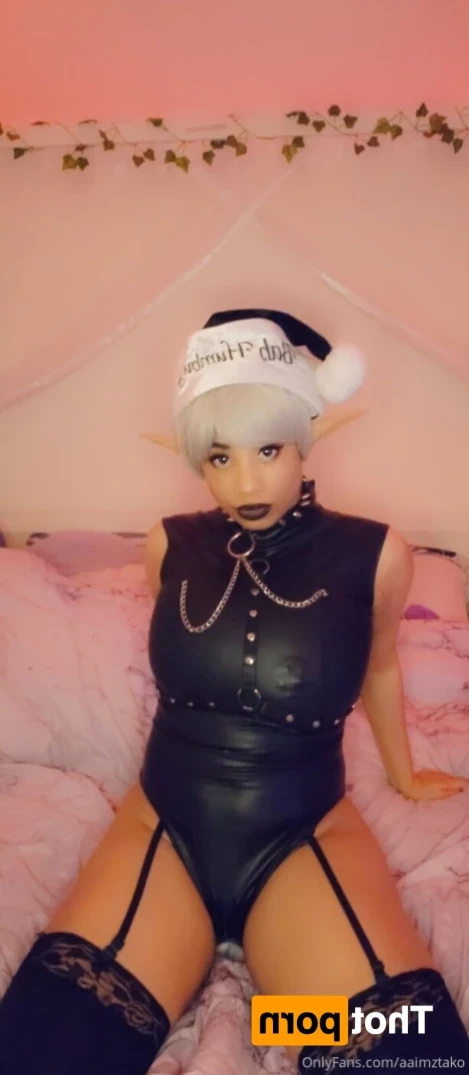 Aaimz Tako [ aaimztako ] Onlyfans leaked photo 14475523 on Hotleaks.tv