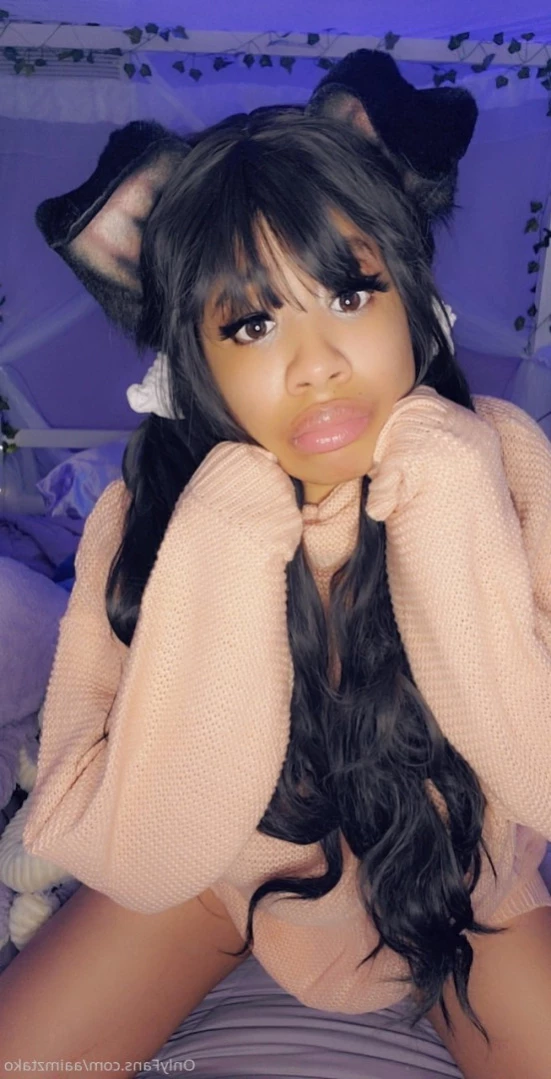 Aaimz Tako [ aaimztako ] Onlyfans leaked photo 14475528 on Hotleaks.tv