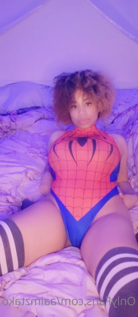 Aaimz Tako [ aaimztako ] Onlyfans leaked photo 14566952 on Hotleaks.tv