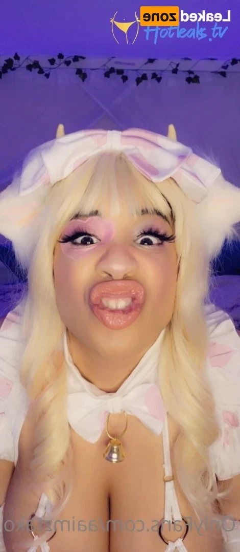 Aaimz Tako [ aaimztako ] Onlyfans leaked photo 14668095 on Hotleaks.tv