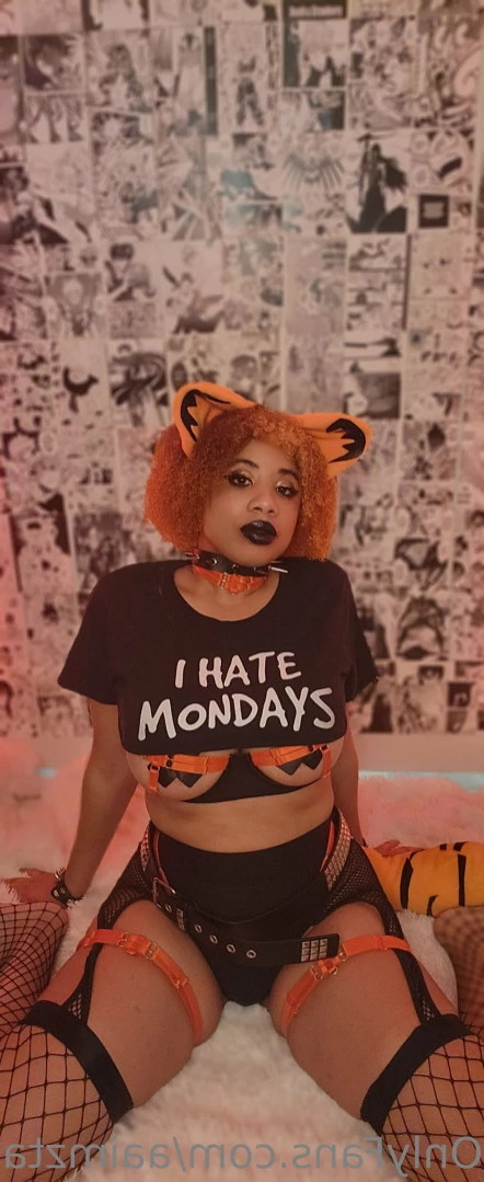 Aaimz Tako [ aaimztako ] Onlyfans leaked photo 14874519 on Hotleaks.tv