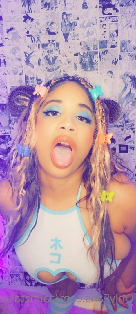 Aaimz Tako [ aaimztako ] Onlyfans leaked photo 14874526 on Hotleaks.tv