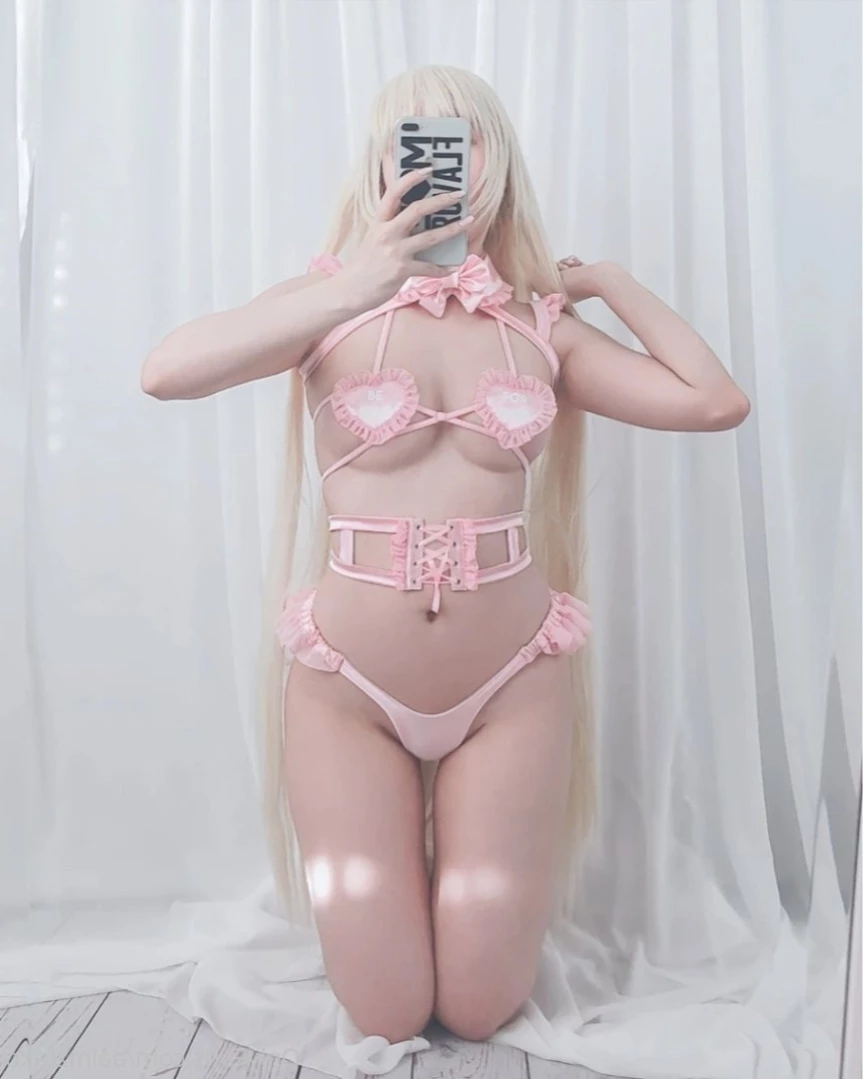 Aaimz Tako [ aaimztako ] Onlyfans leaked photo 14905656 on Hotleaks.tv