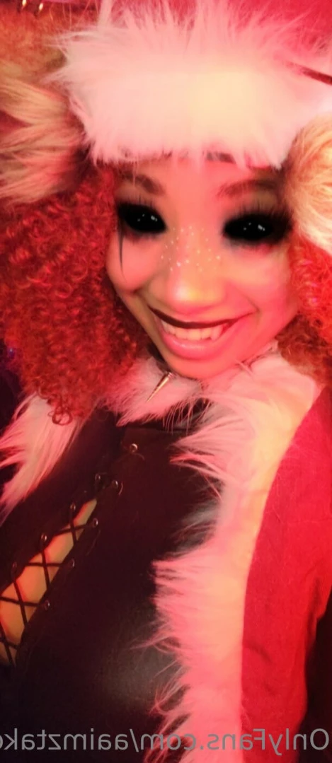 Aaimz Tako [ aaimztako ] Onlyfans leaked photo 14936153 on Hotleaks.tv