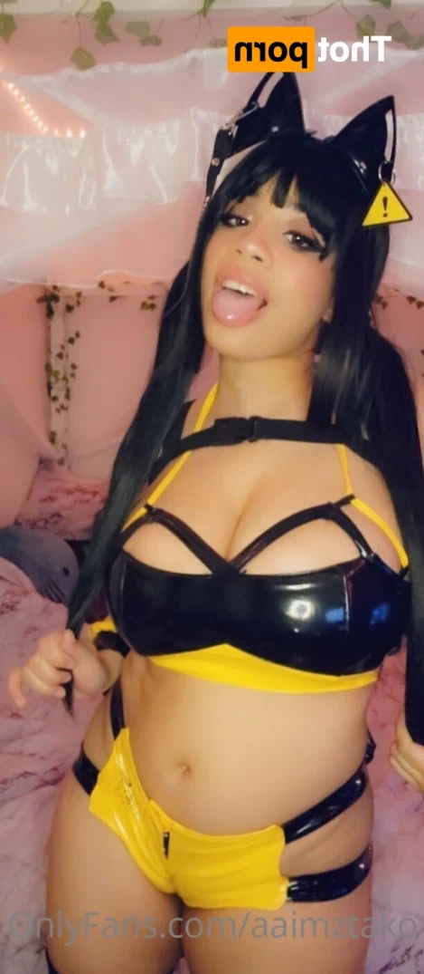 Aaimz Tako [ aaimztako ] Onlyfans leaked photo 15022333 on Hotleaks.tv
