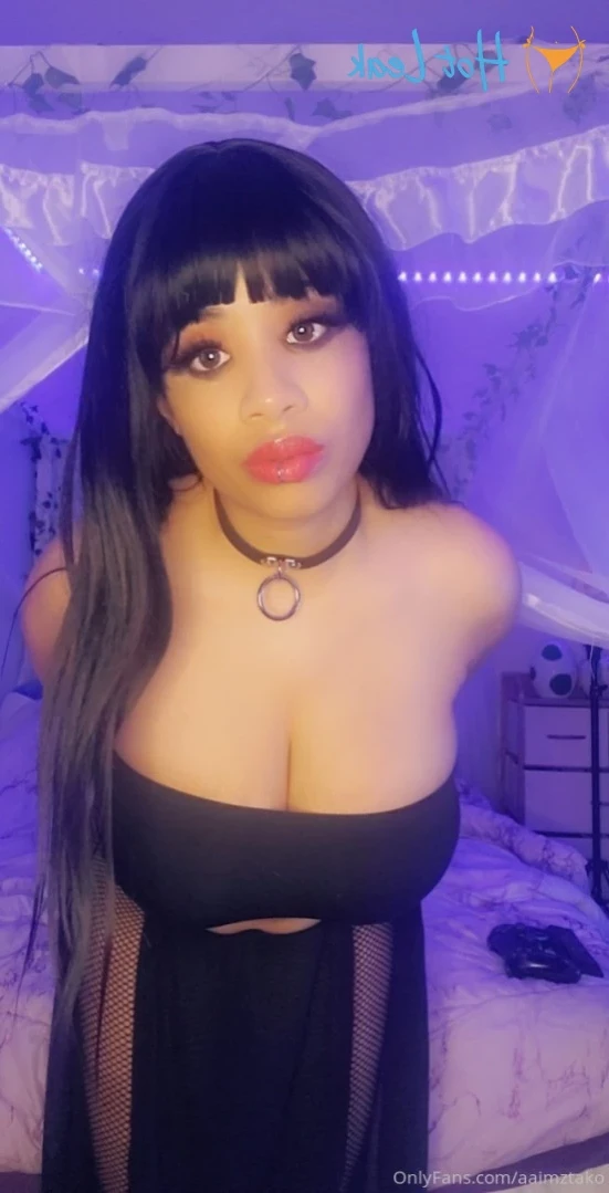 Aaimz Tako [ aaimztako ] Onlyfans leaked photo 15022347 on Hotleaks.tv