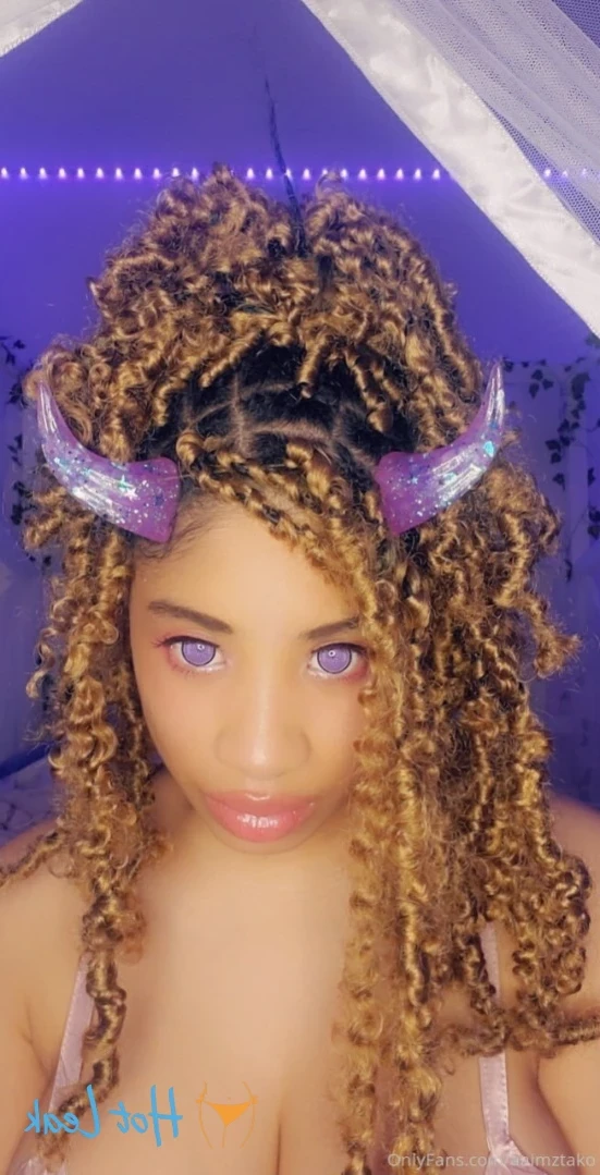 Aaimz Tako [ aaimztako ] Onlyfans leaked photo 15022353 on Hotleaks.tv