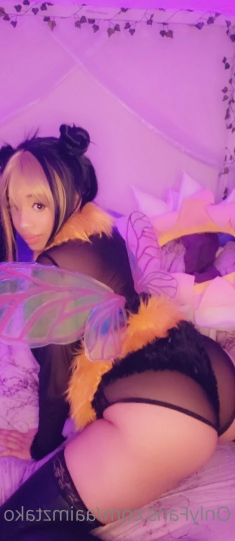 Aaimz Tako [ aaimztako ] Onlyfans leaked photo 15022398 on Hotleaks.tv