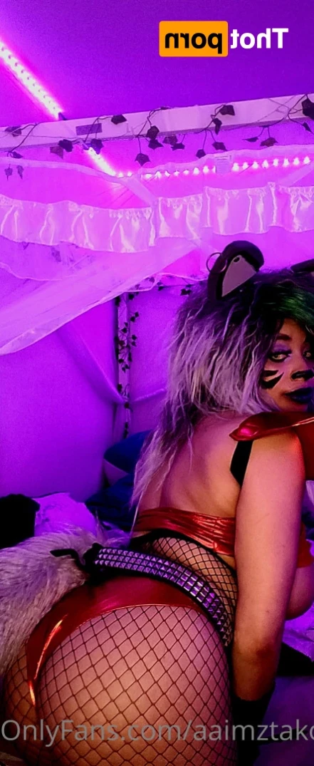 Aaimz Tako [ aaimztako ] Onlyfans leaked photo 15022404 on Hotleaks.tv