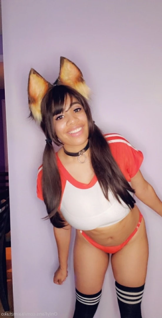 Aaimz Tako [ aaimztako ] Onlyfans leaked photo 15023147 on Hotleaks.tv
