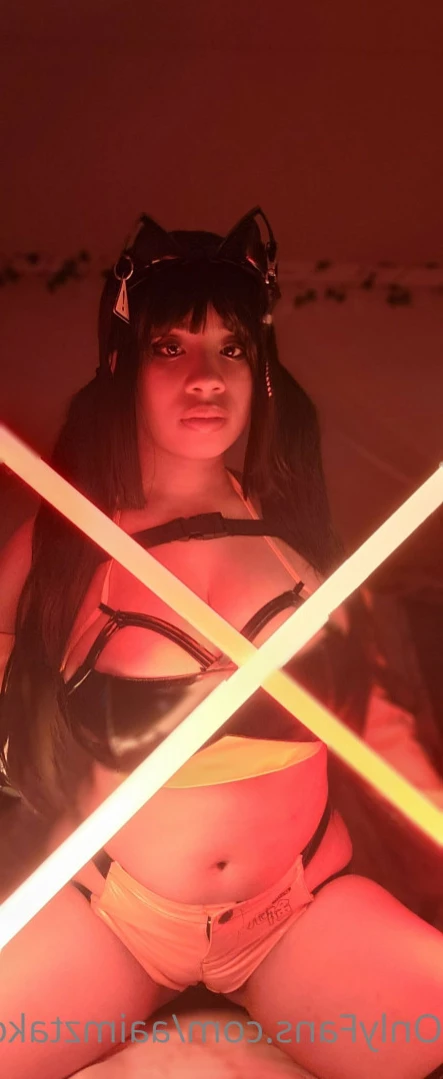 Aaimz Tako [ aaimztako ] Onlyfans leaked photo 15023164 on Hotleaks.tv