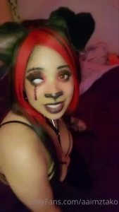 Aaimz Tako [ aaimztako ] Onlyfans leaked video 15056685 on Hotleaks.tv