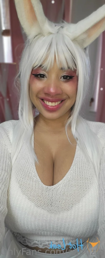 Aaimz Tako [ aaimztako ] Onlyfans leaked photo 15140151 on Hotleaks.tv