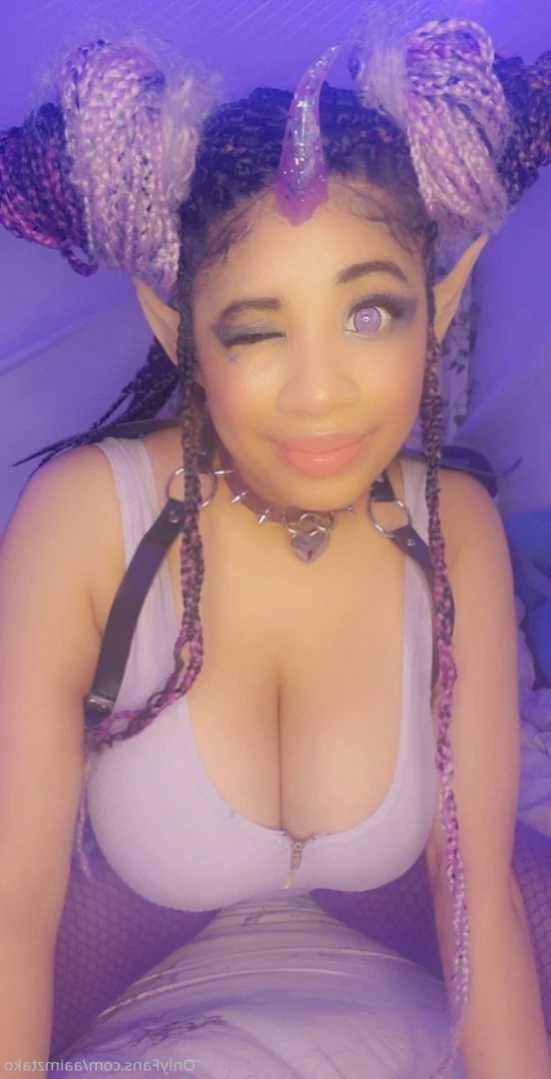 Aaimz Tako [ aaimztako ] Onlyfans leaked photo 15157846 on Hotleaks.tv