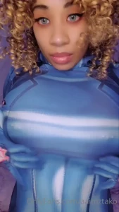 Aaimz Tako [ aaimztako ] Onlyfans leaked video 15195457 on Hotleaks.tv