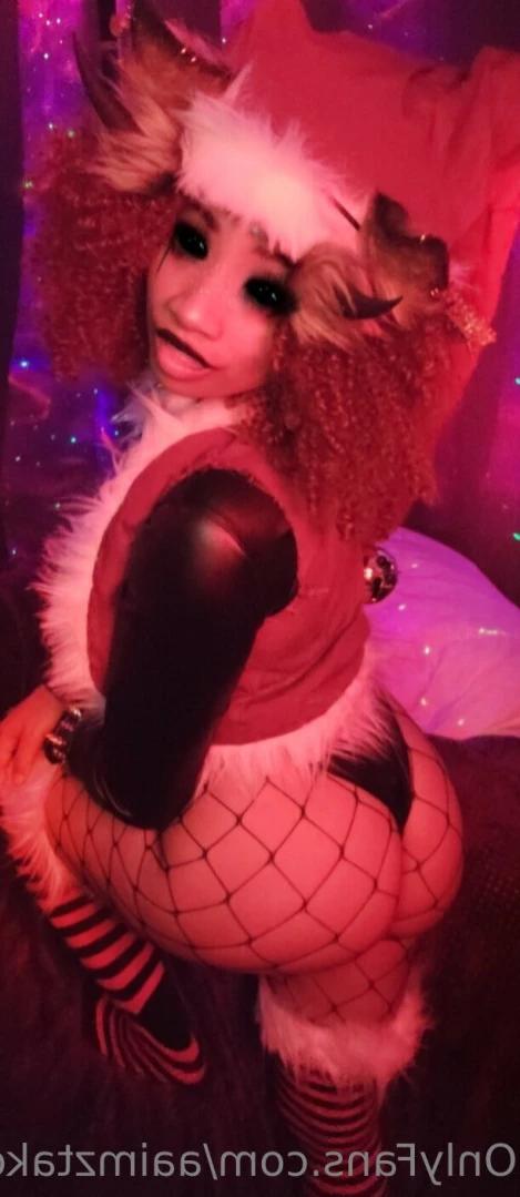 Aaimz Tako [ aaimztako ] Onlyfans leaked photo 15214000 on Hotleaks.tv