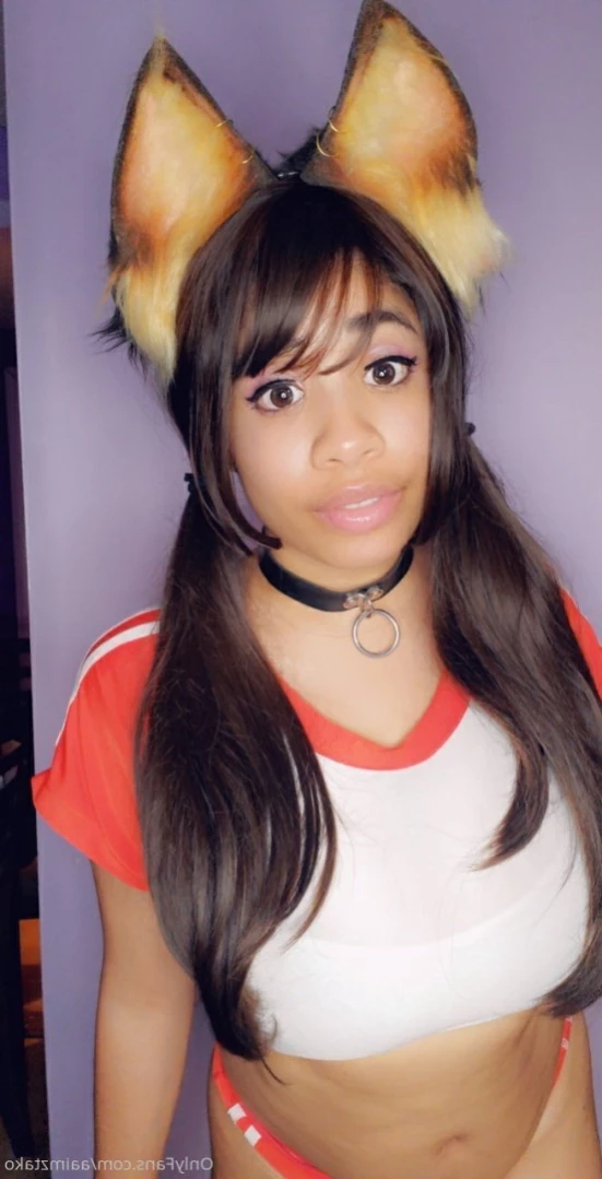 Aaimz Tako [ aaimztako ] Onlyfans leaked photo 15219921 on Hotleaks.tv